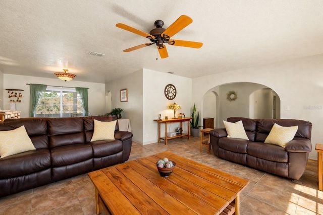 7450 SE STATE ROAD 121, Morriston, FL 32668