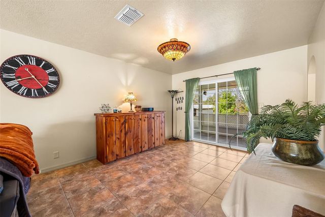 7450 SE STATE ROAD 121, Morriston, FL 32668