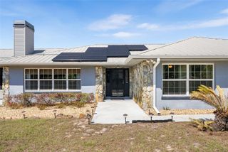 7450 SE STATE ROAD 121, Morriston, FL 32668