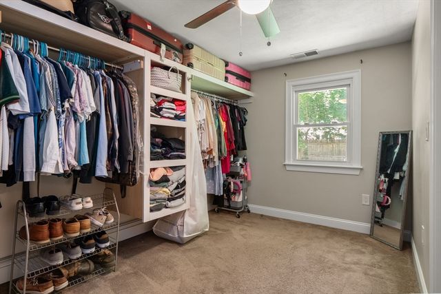 9 Abbot St, Westford, MA 01886