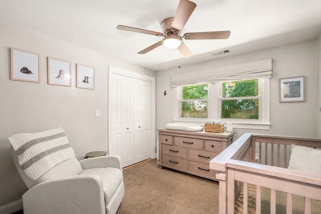 9 Abbot St, Westford, MA 01886