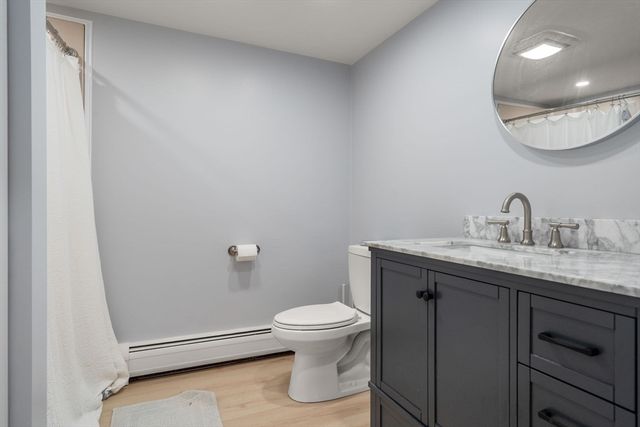 9 Abbot St, Westford, MA 01886