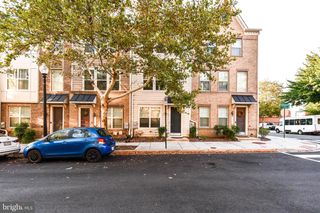 608 PARKSIDE PL NE, Washington, DC 20019