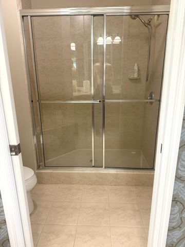 3500 Oaks Clubhouse Drive 303, Pompano Beach, FL 33069