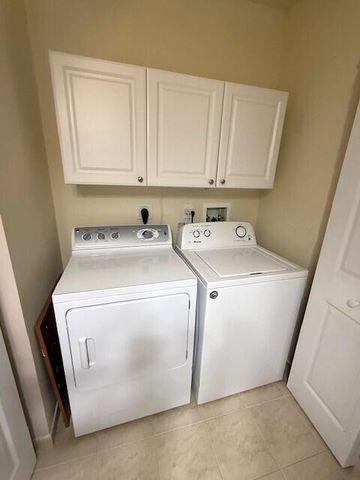 3500 Oaks Clubhouse Drive 303, Pompano Beach, FL 33069