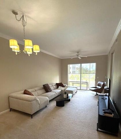 3500 Oaks Clubhouse Drive 303, Pompano Beach, FL 33069