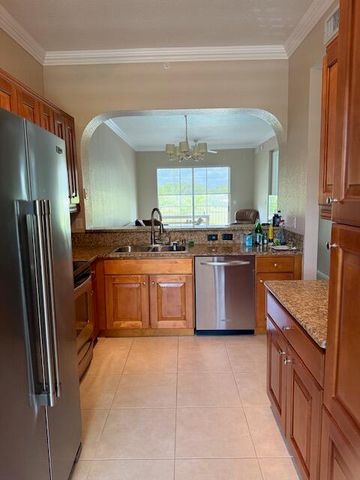 3500 Oaks Clubhouse Drive 303, Pompano Beach, FL 33069