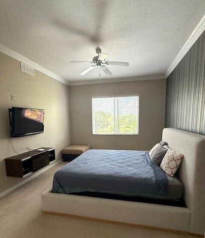 3500 Oaks Clubhouse Drive 303, Pompano Beach, FL 33069
