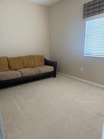 3500 Oaks Clubhouse Drive 303, Pompano Beach, FL 33069
