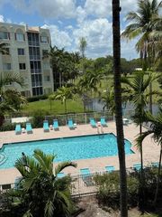 3500 Oaks Clubhouse Drive 303, Pompano Beach, FL 33069