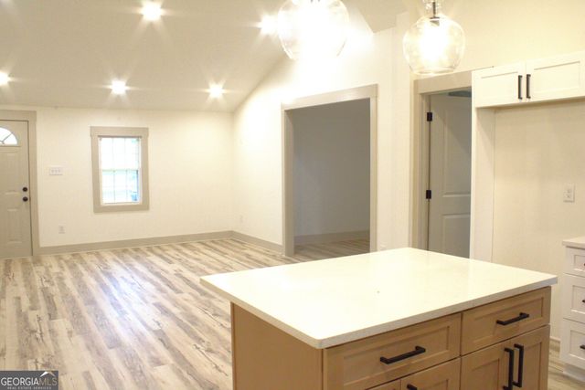 55 Davis McLendon Way, Newnan, GA 30263