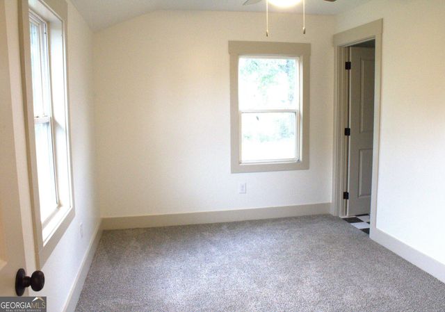 55 Davis McLendon Way, Newnan, GA 30263