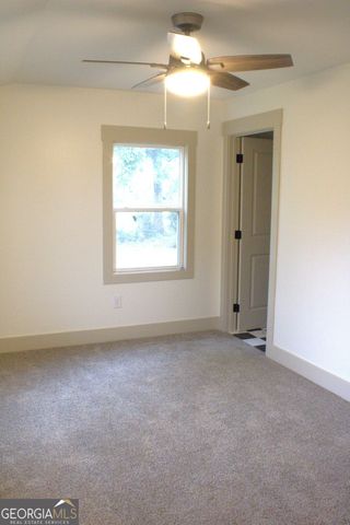 55 Davis McLendon Way, Newnan, GA 30263