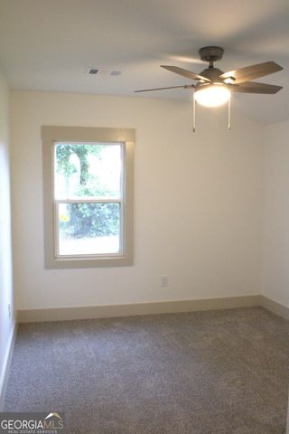 55 Davis McLendon Way, Newnan, GA 30263