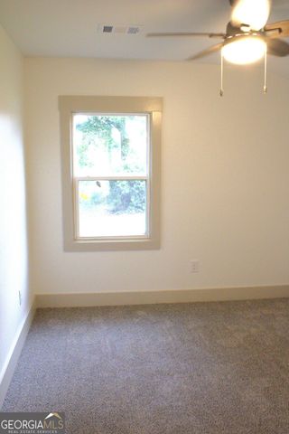 55 Davis McLendon Way, Newnan, GA 30263