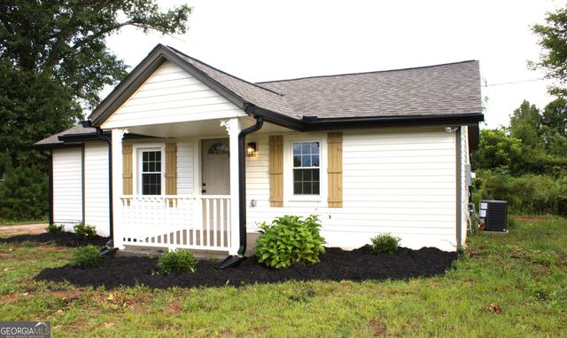 55 Davis McLendon Way, Newnan, GA 30263