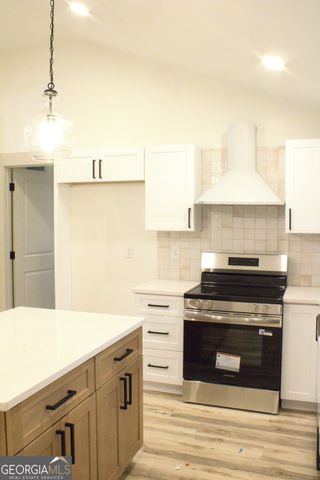 55 Davis McLendon Way, Newnan, GA 30263