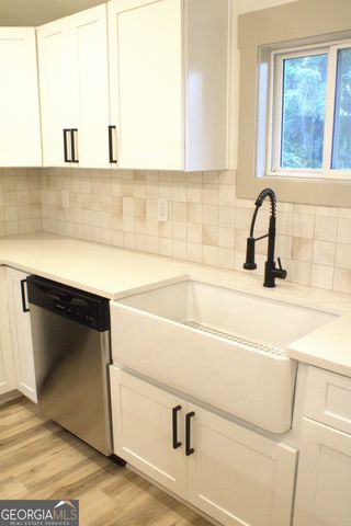 55 Davis McLendon Way, Newnan, GA 30263