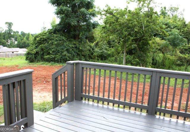 55 Davis McLendon Way, Newnan, GA 30263