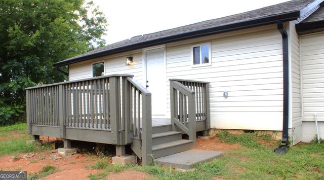 55 Davis McLendon Way, Newnan, GA 30263