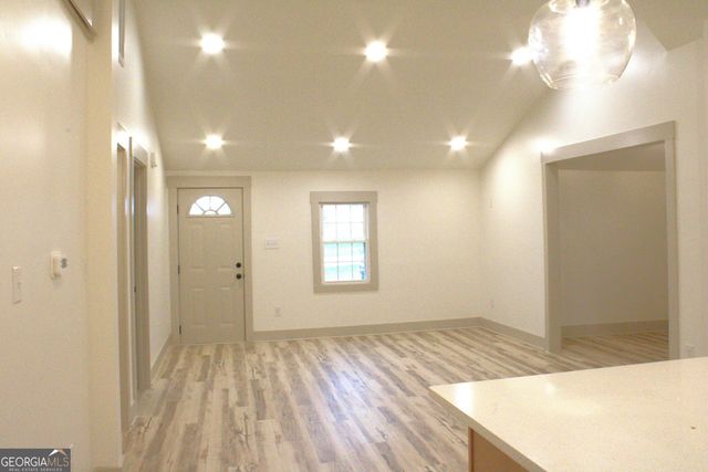 55 Davis McLendon Way, Newnan, GA 30263