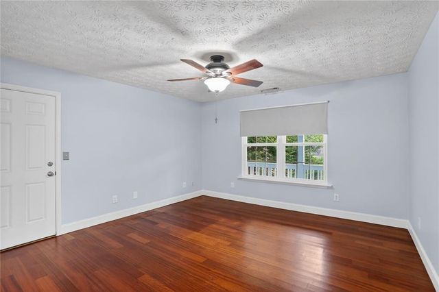 7283 White Flag Trail, Lithia Springs, GA 30122