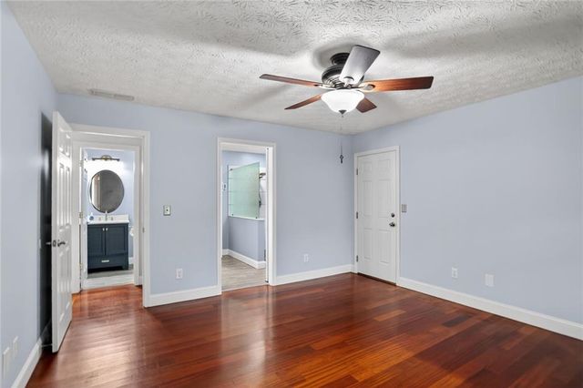 7283 White Flag Trail, Lithia Springs, GA 30122