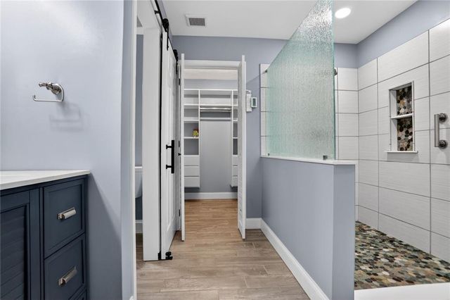 7283 White Flag Trail, Lithia Springs, GA 30122