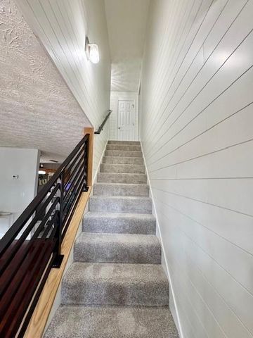 7283 White Flag Trail, Lithia Springs, GA 30122