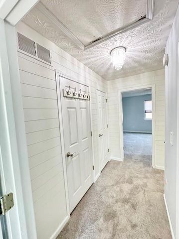 7283 White Flag Trail, Lithia Springs, GA 30122