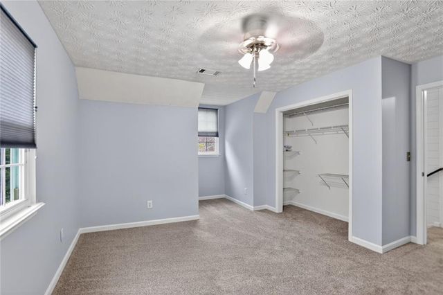 7283 White Flag Trail, Lithia Springs, GA 30122