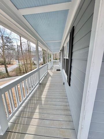 7283 White Flag Trail, Lithia Springs, GA 30122