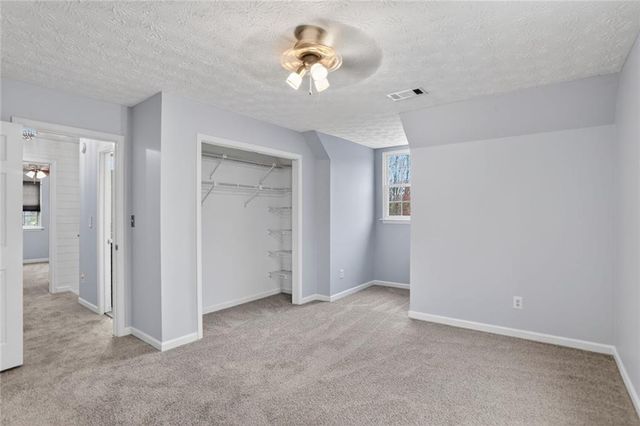 7283 White Flag Trail, Lithia Springs, GA 30122