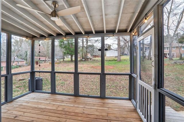 7283 White Flag Trail, Lithia Springs, GA 30122