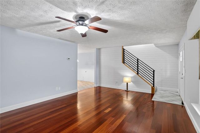 7283 White Flag Trail, Lithia Springs, GA 30122