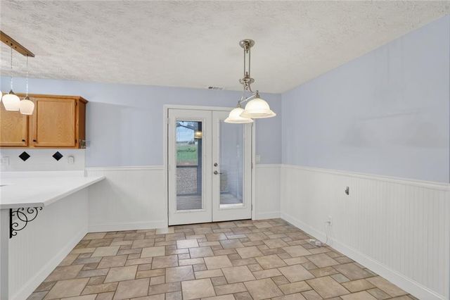 7283 White Flag Trail, Lithia Springs, GA 30122