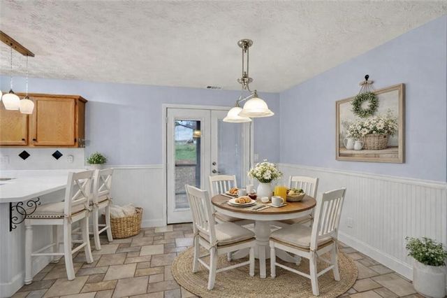 7283 White Flag Trail, Lithia Springs, GA 30122