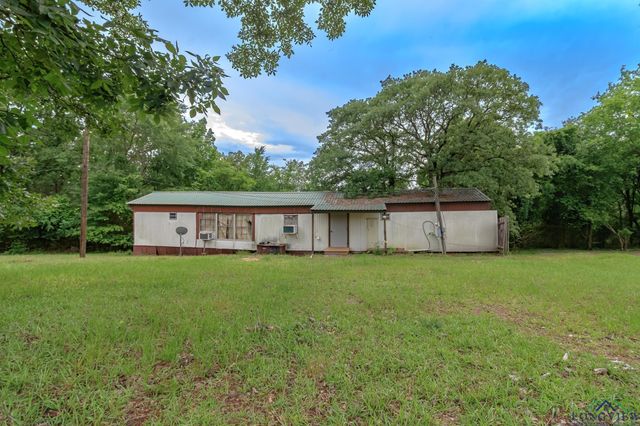 326 Balboa Dr, Jefferson, TX 75657