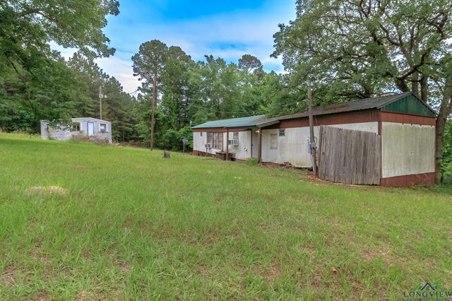 326 Balboa Dr, Jefferson, TX 75657