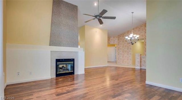 8164 Sedona Sunset Drive, Las Vegas, NV 89128