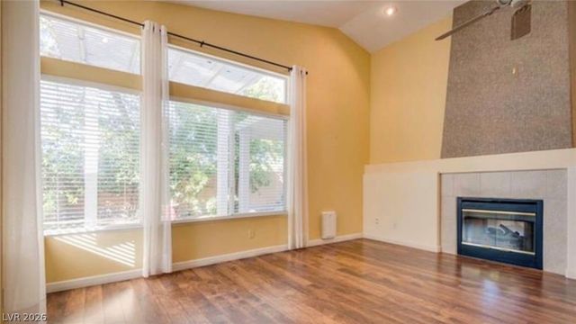 8164 Sedona Sunset Drive, Las Vegas, NV 89128