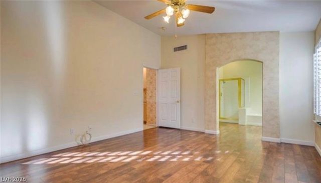 8164 Sedona Sunset Drive, Las Vegas, NV 89128