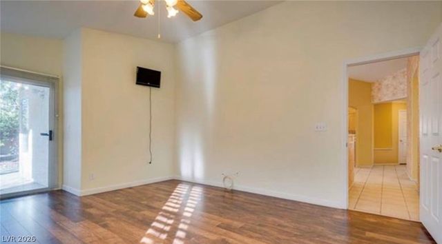 8164 Sedona Sunset Drive, Las Vegas, NV 89128