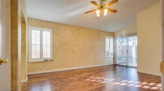 8164 Sedona Sunset Drive, Las Vegas, NV 89128