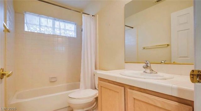 8164 Sedona Sunset Drive, Las Vegas, NV 89128