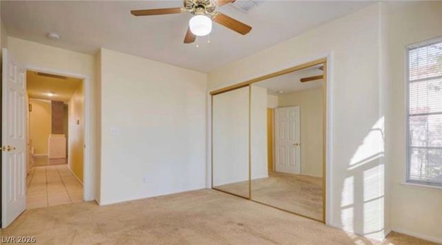 8164 Sedona Sunset Drive, Las Vegas, NV 89128