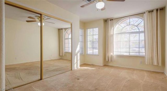 8164 Sedona Sunset Drive, Las Vegas, NV 89128