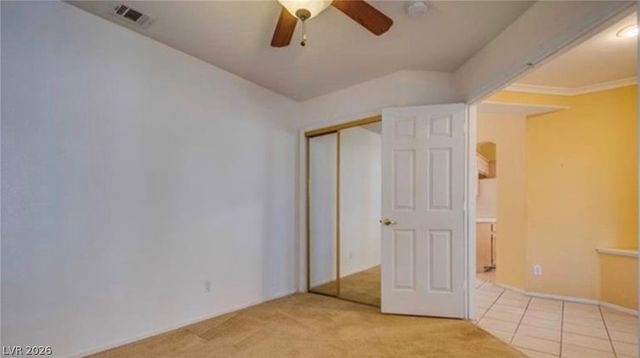 8164 Sedona Sunset Drive, Las Vegas, NV 89128