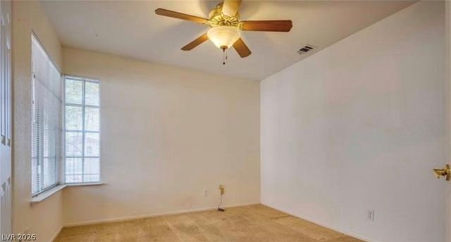 8164 Sedona Sunset Drive, Las Vegas, NV 89128