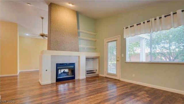 8164 Sedona Sunset Drive, Las Vegas, NV 89128